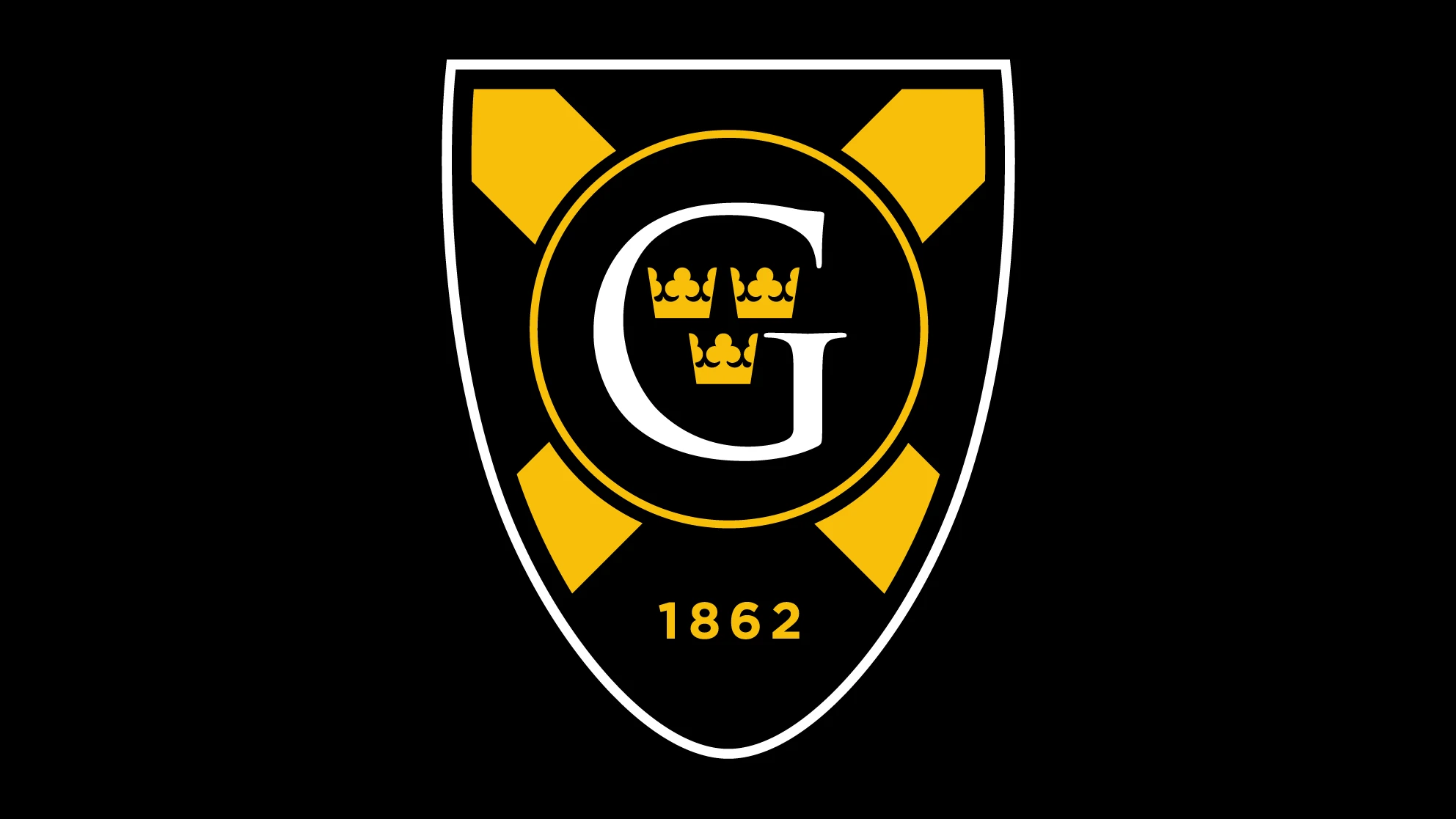 Athletics