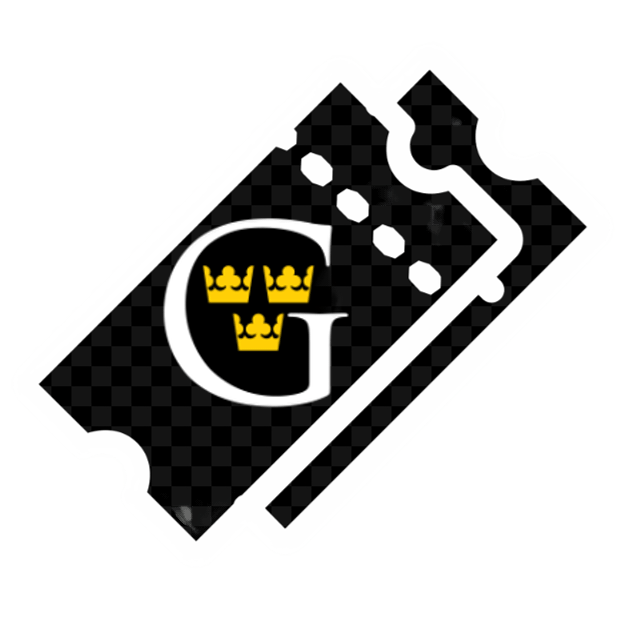 Site Logo