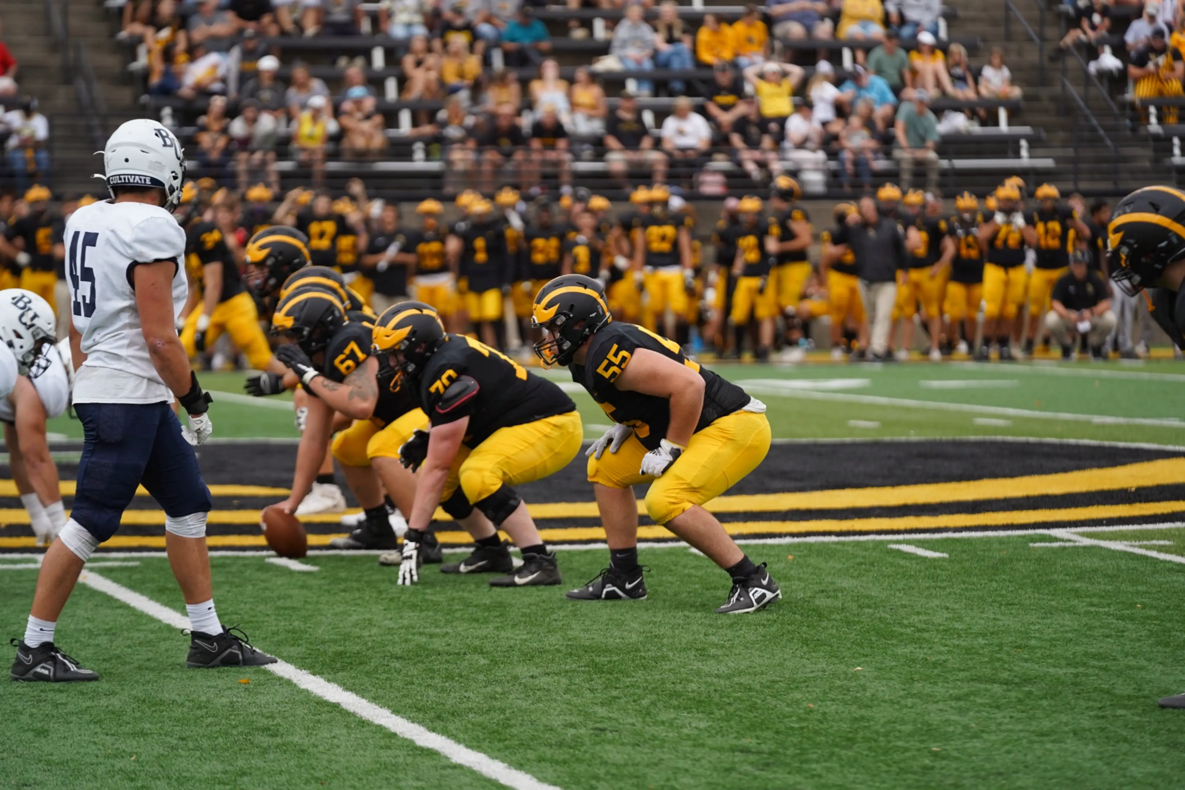 Football