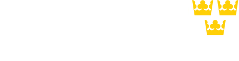 Gustavus Logo